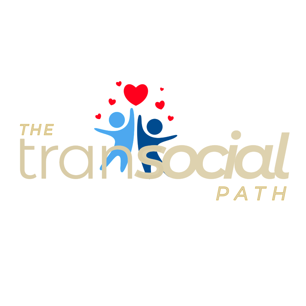 The Transocial Path